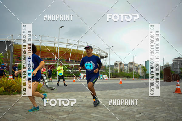 Buy your photos of the eventVII Corrida do Policial Civil on Fotop