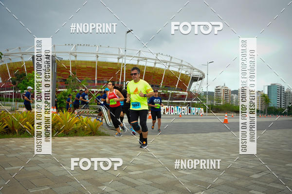 Buy your photos of the eventVII Corrida do Policial Civil on Fotop