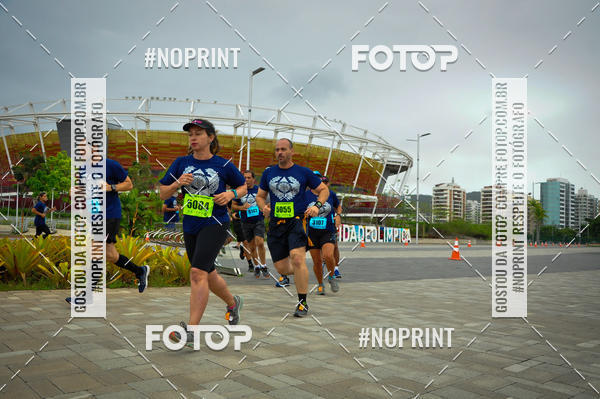 Buy your photos of the eventVII Corrida do Policial Civil on Fotop