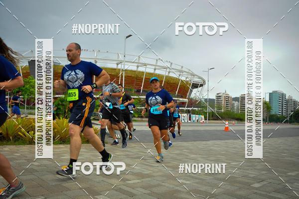 Buy your photos of the eventVII Corrida do Policial Civil on Fotop