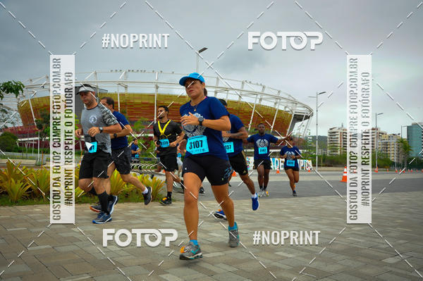 Buy your photos of the eventVII Corrida do Policial Civil on Fotop
