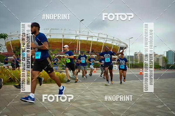 Buy your photos of the eventVII Corrida do Policial Civil on Fotop