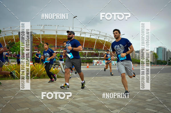 Buy your photos of the eventVII Corrida do Policial Civil on Fotop