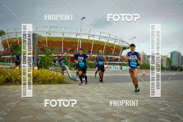 Buy your photos of the eventVII Corrida do Policial Civil on Fotop