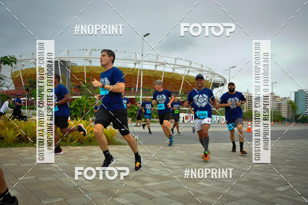 Buy your photos of the eventVII Corrida do Policial Civil on Fotop