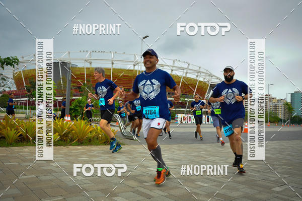Buy your photos of the eventVII Corrida do Policial Civil on Fotop