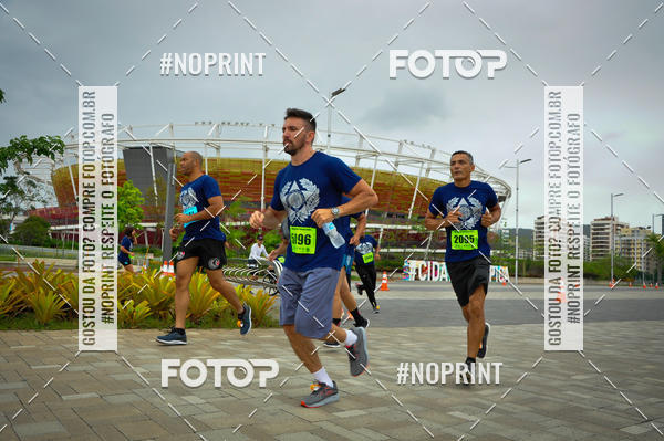 Buy your photos of the eventVII Corrida do Policial Civil on Fotop