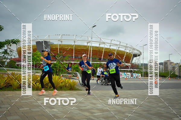 Buy your photos of the eventVII Corrida do Policial Civil on Fotop