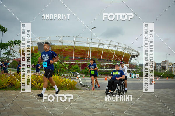 Buy your photos of the eventVII Corrida do Policial Civil on Fotop