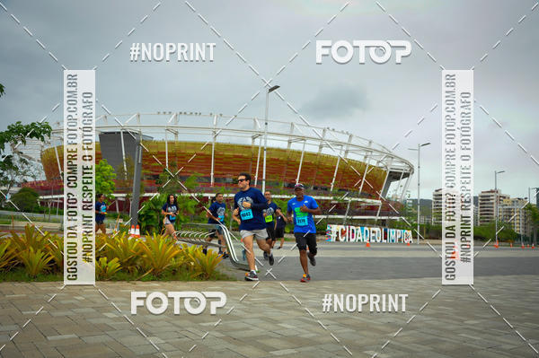 Buy your photos of the eventVII Corrida do Policial Civil on Fotop