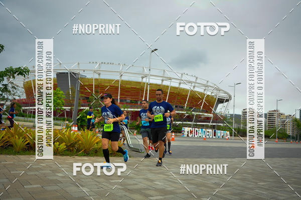 Buy your photos of the eventVII Corrida do Policial Civil on Fotop
