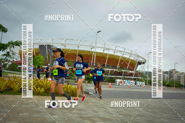 Buy your photos of the eventVII Corrida do Policial Civil on Fotop
