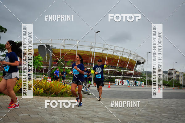Buy your photos of the eventVII Corrida do Policial Civil on Fotop