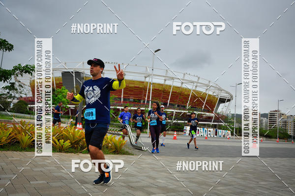 Buy your photos of the eventVII Corrida do Policial Civil on Fotop