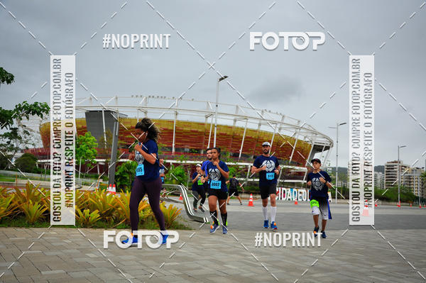 Buy your photos of the eventVII Corrida do Policial Civil on Fotop