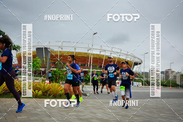 Buy your photos of the eventVII Corrida do Policial Civil on Fotop