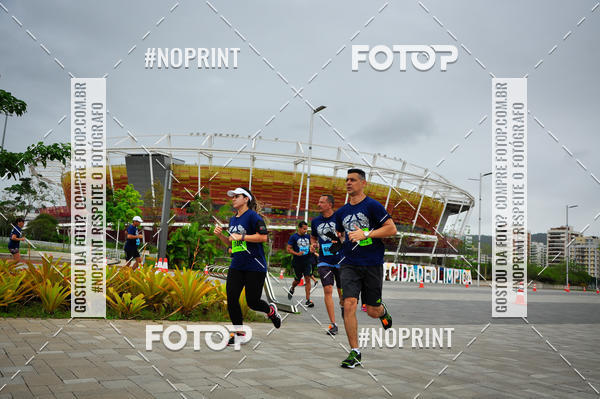 Buy your photos of the eventVII Corrida do Policial Civil on Fotop