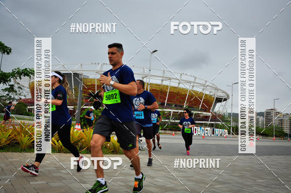 Buy your photos of the eventVII Corrida do Policial Civil on Fotop