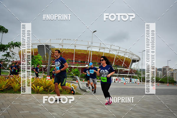 Buy your photos of the eventVII Corrida do Policial Civil on Fotop