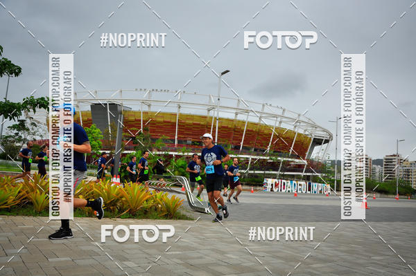 Buy your photos of the eventVII Corrida do Policial Civil on Fotop