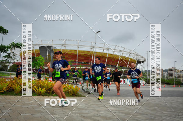 Buy your photos of the eventVII Corrida do Policial Civil on Fotop
