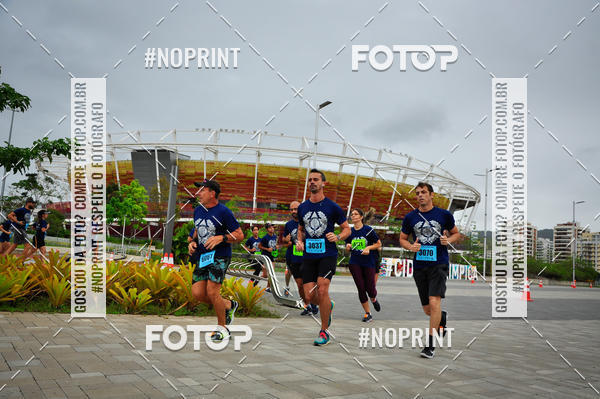Buy your photos of the eventVII Corrida do Policial Civil on Fotop