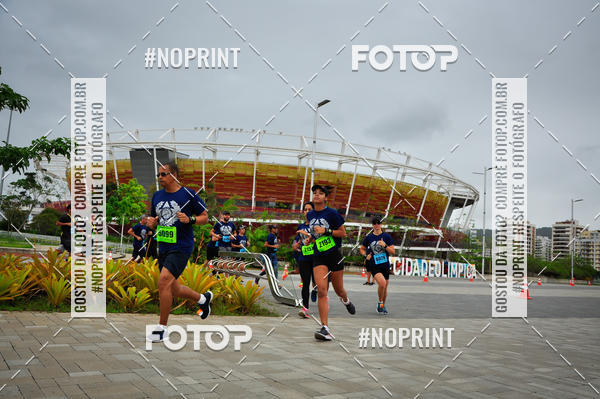 Buy your photos of the eventVII Corrida do Policial Civil on Fotop