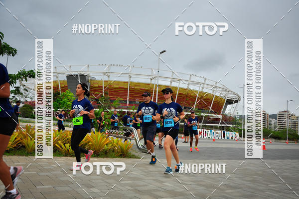 Buy your photos of the eventVII Corrida do Policial Civil on Fotop