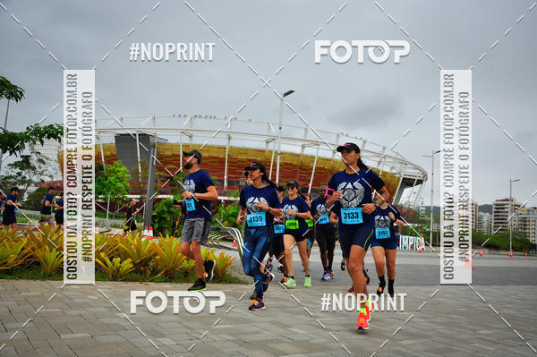 Buy your photos of the eventVII Corrida do Policial Civil on Fotop