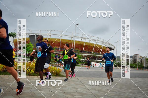Buy your photos of the eventVII Corrida do Policial Civil on Fotop
