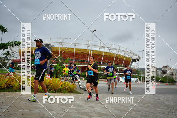 Buy your photos of the eventVII Corrida do Policial Civil on Fotop