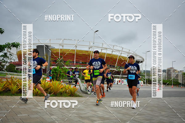 Buy your photos of the eventVII Corrida do Policial Civil on Fotop