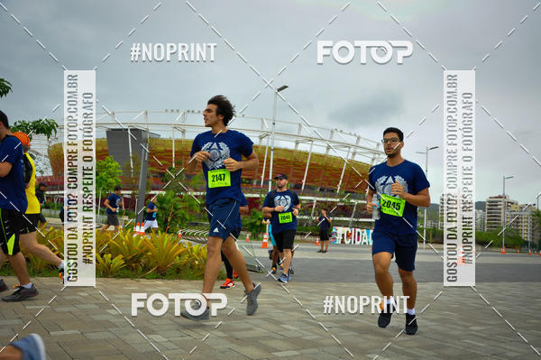 Buy your photos of the eventVII Corrida do Policial Civil on Fotop