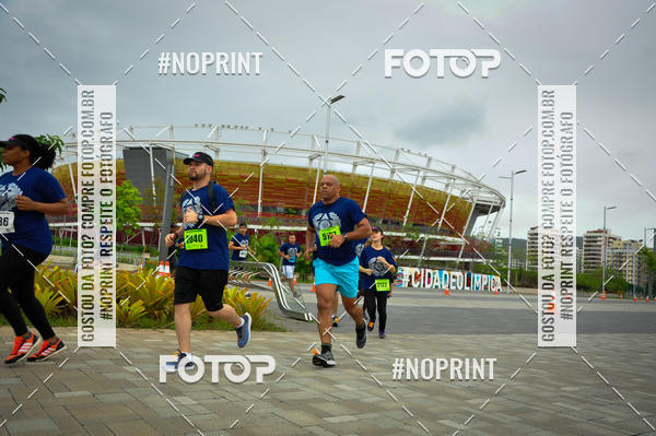 Buy your photos of the eventVII Corrida do Policial Civil on Fotop