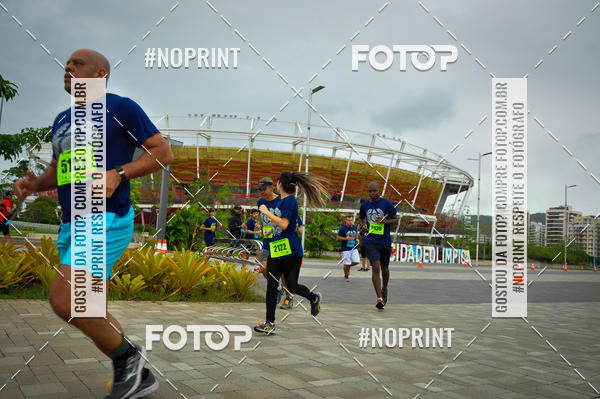 Buy your photos of the eventVII Corrida do Policial Civil on Fotop