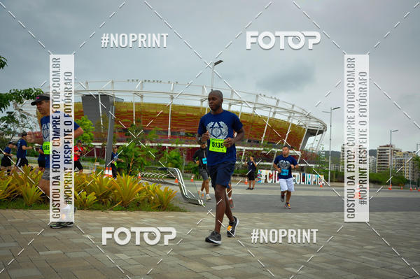 Buy your photos of the eventVII Corrida do Policial Civil on Fotop