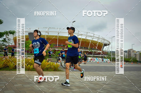 Buy your photos of the eventVII Corrida do Policial Civil on Fotop