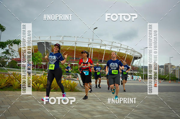 Buy your photos of the eventVII Corrida do Policial Civil on Fotop