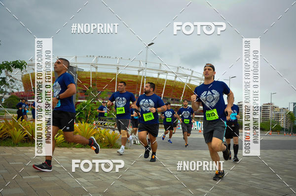 Buy your photos of the eventVII Corrida do Policial Civil on Fotop