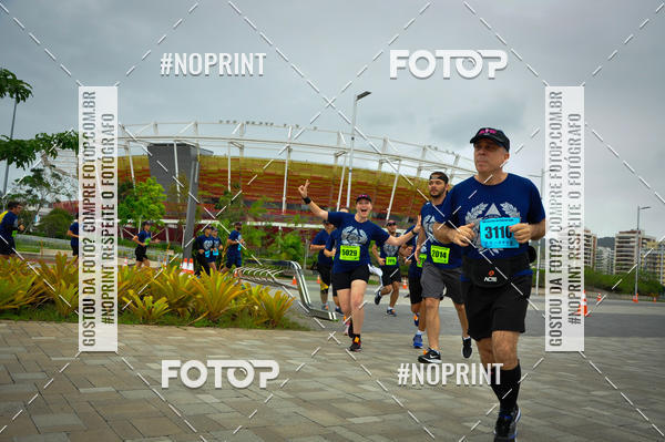 Buy your photos of the eventVII Corrida do Policial Civil on Fotop