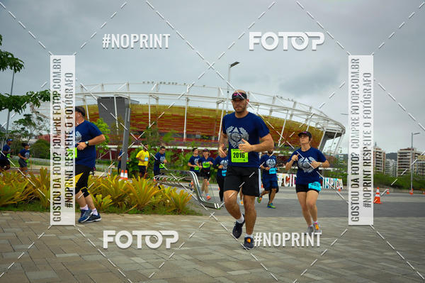 Buy your photos of the eventVII Corrida do Policial Civil on Fotop