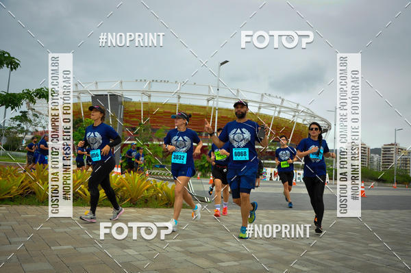 Buy your photos of the eventVII Corrida do Policial Civil on Fotop