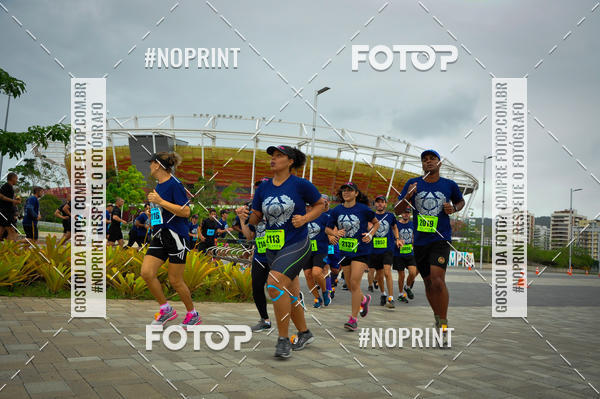 Buy your photos of the eventVII Corrida do Policial Civil on Fotop