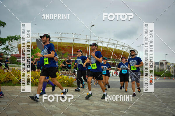 Buy your photos of the eventVII Corrida do Policial Civil on Fotop