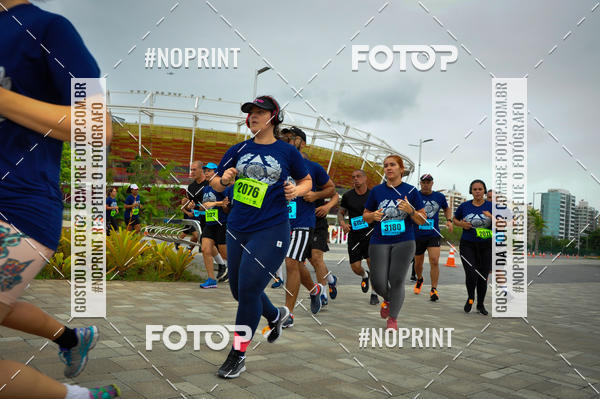 Buy your photos of the eventVII Corrida do Policial Civil on Fotop