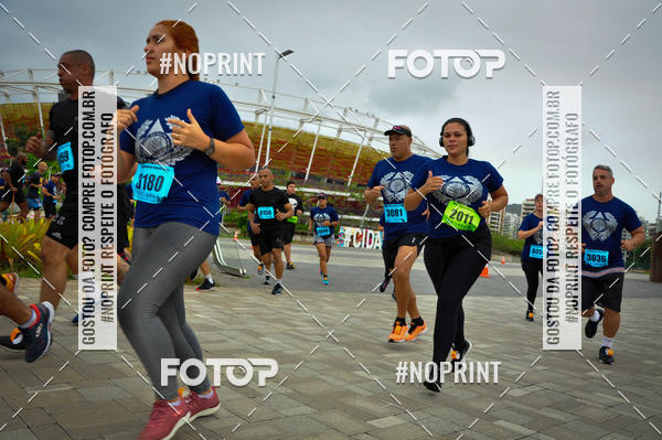 Buy your photos of the eventVII Corrida do Policial Civil on Fotop