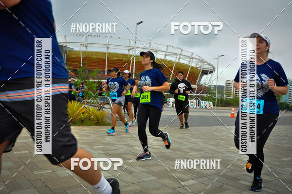 Buy your photos of the eventVII Corrida do Policial Civil on Fotop