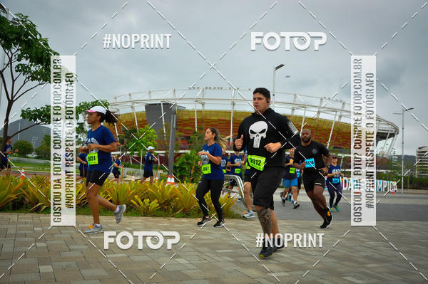 Buy your photos of the eventVII Corrida do Policial Civil on Fotop