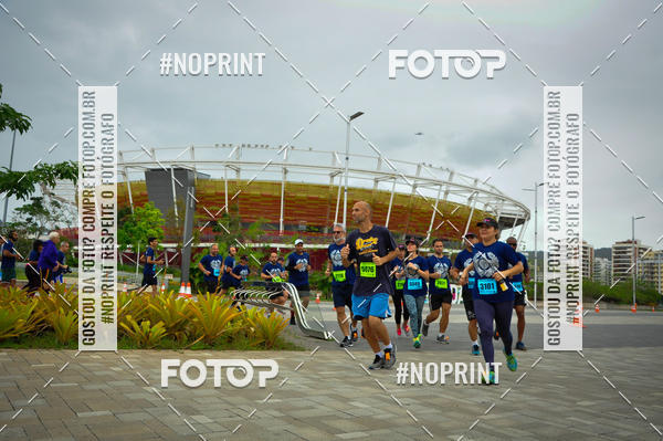 Buy your photos of the eventVII Corrida do Policial Civil on Fotop