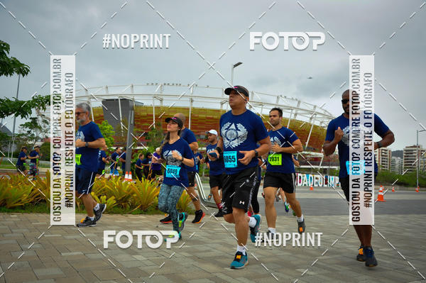 Buy your photos of the eventVII Corrida do Policial Civil on Fotop